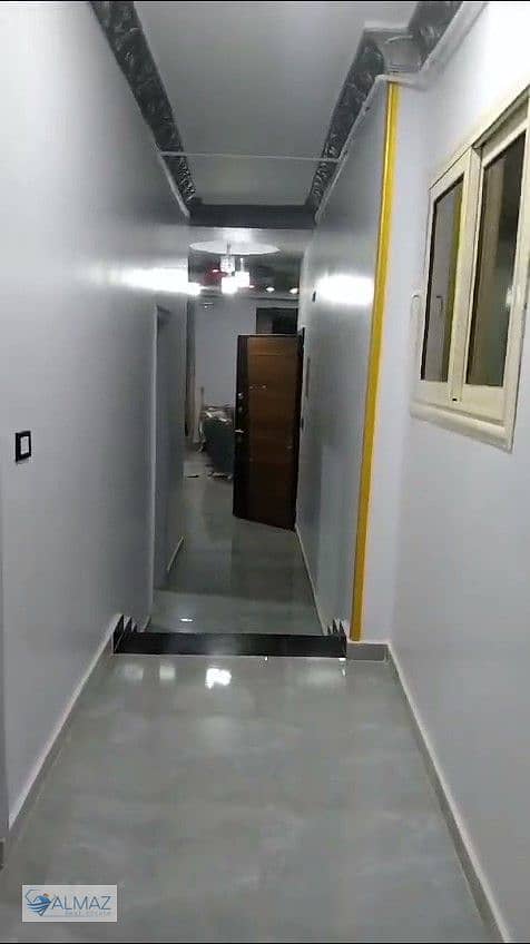 7 WhatsApp Image 2026-01-19 at 2.05. 33 PM. jpeg