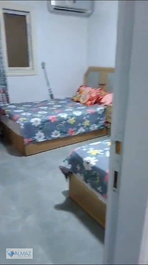 8 WhatsApp Image 2026-01-19 at 2.05. 36 PM. jpeg