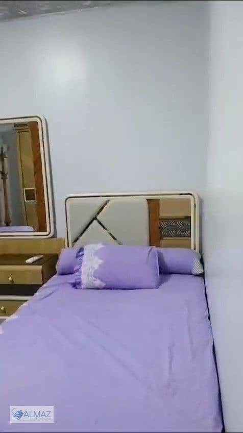 9 WhatsApp Image 2026-01-19 at 2.05. 36 PM (1). jpeg