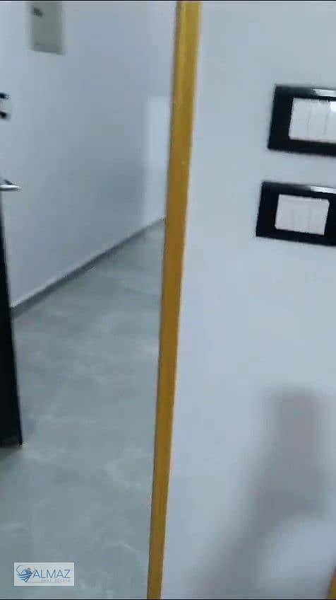 10 WhatsApp Image 2026-01-19 at 2.05. 37 PM. jpeg