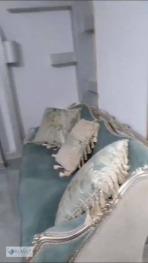 11 WhatsApp Image 2026-01-19 at 2.05. 38 PM (1). jpeg