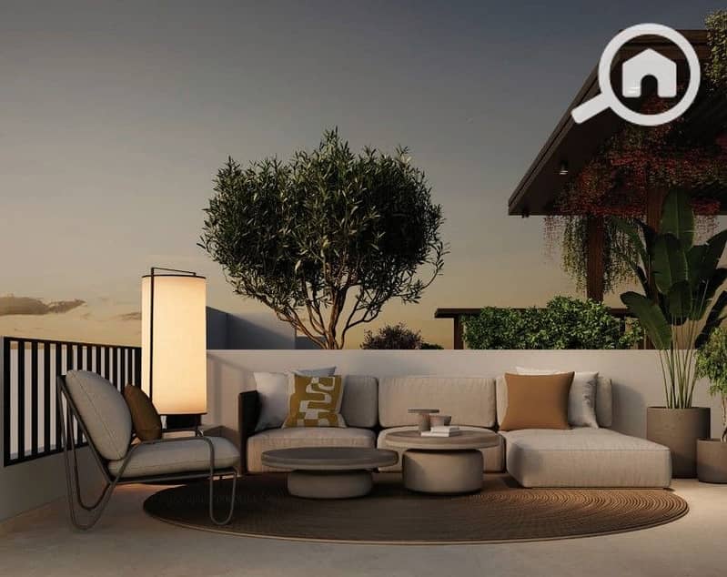 3 Screenshot 2025-10-27 155217. jpg