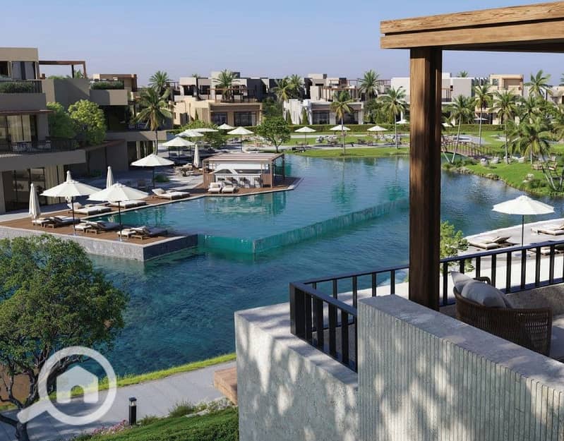 4 Screenshot 2025-10-27 154024. jpg