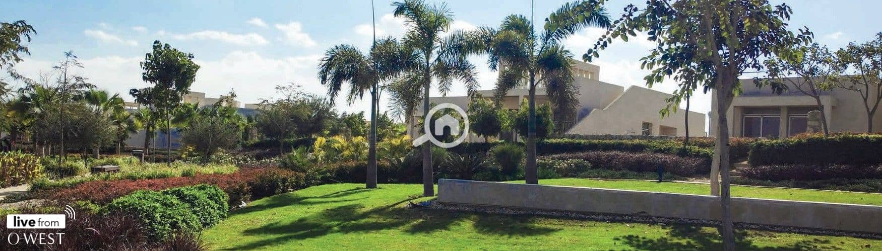 5 Screenshot 2025-10-27 153651. jpg