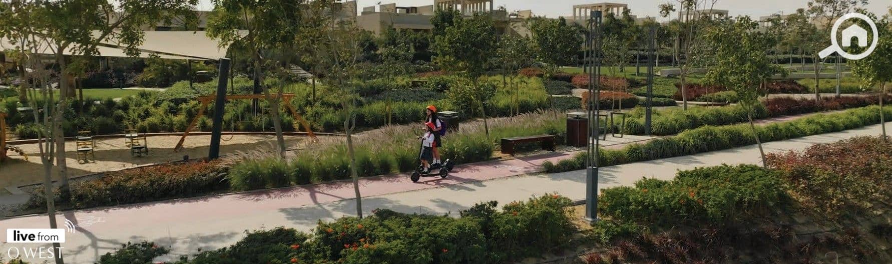 6 Screenshot 2025-10-27 153756. jpg