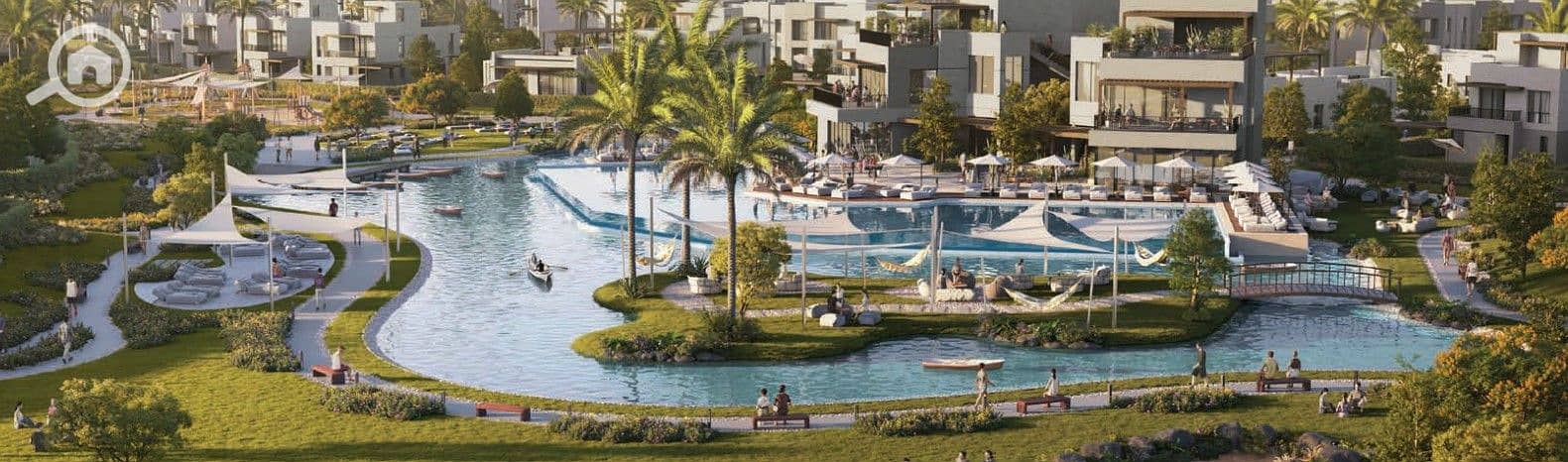 7 Screenshot 2025-10-27 153835. jpg