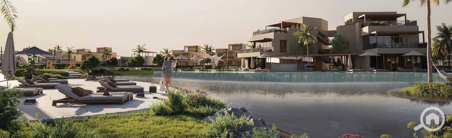 8 Screenshot 2025-10-27 153852. jpg