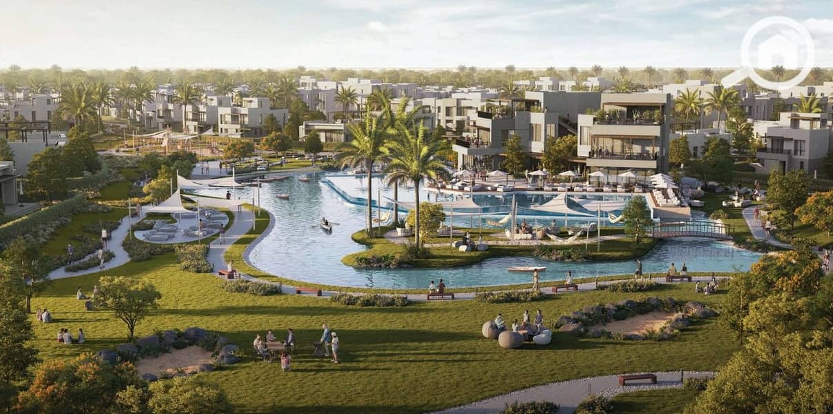 9 Screenshot 2025-10-27 153919. jpg