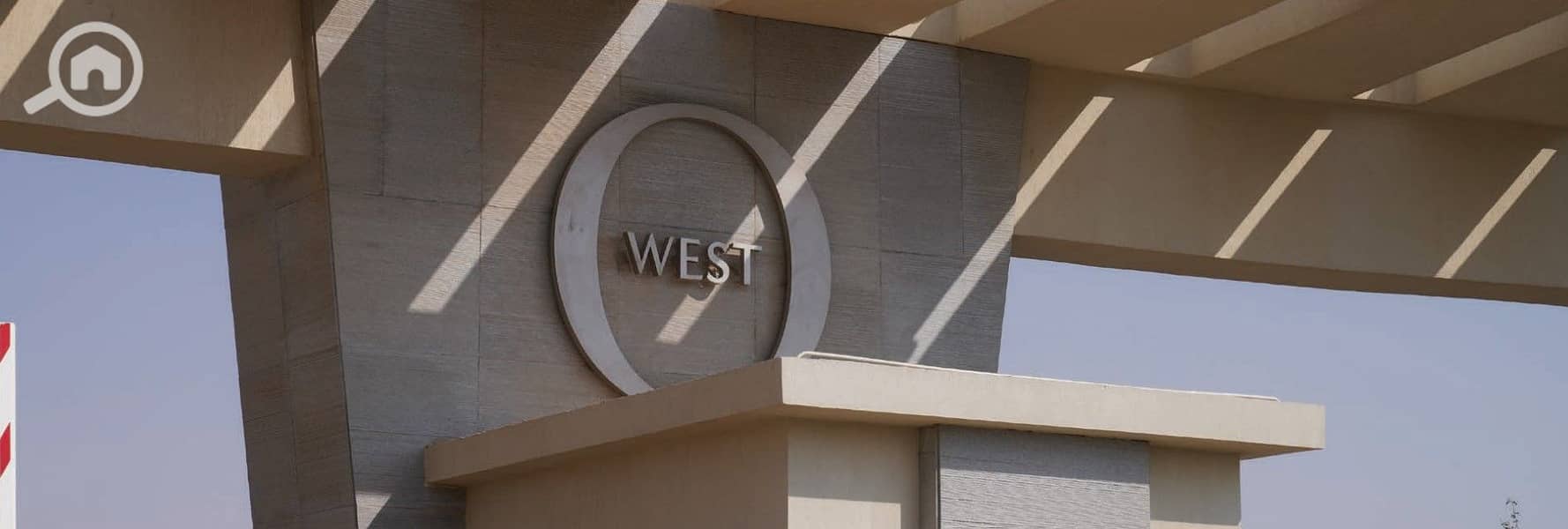 10 Screenshot 2025-10-27 153617. jpg