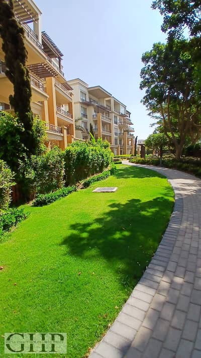 فلیٹ 3 غرف نوم للبيع في المقطم، القاهرة - 0da4cec5-d558-4c01-834d-beb62100610d. jpg