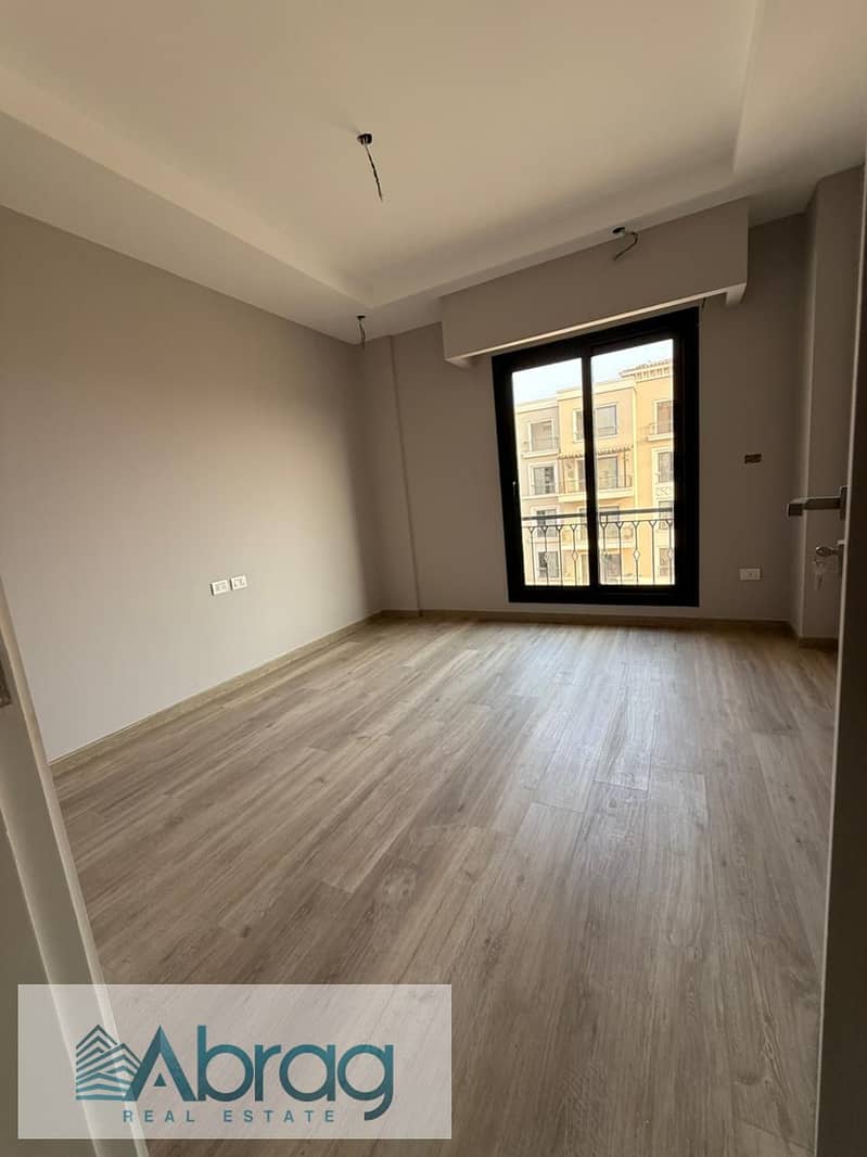 2 WhatsApp Image 2025-11-25 at 5.18. 45 PM (1). jpeg