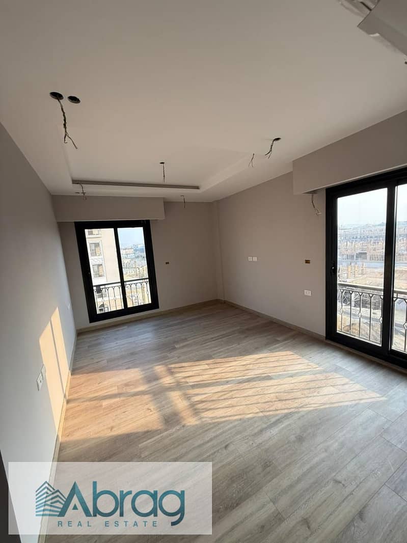 3 WhatsApp Image 2025-11-25 at 5.18. 45 PM. jpeg