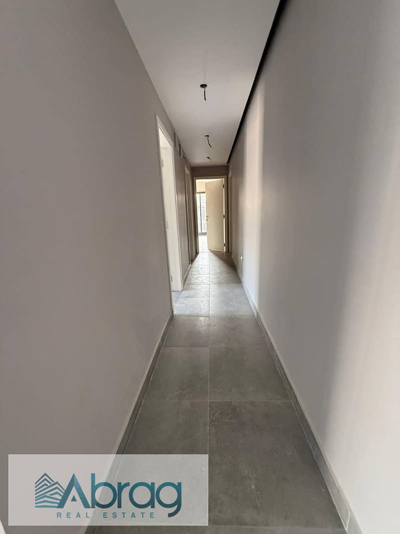 4 WhatsApp Image 2025-11-25 at 5.18. 44 PM (1). jpeg