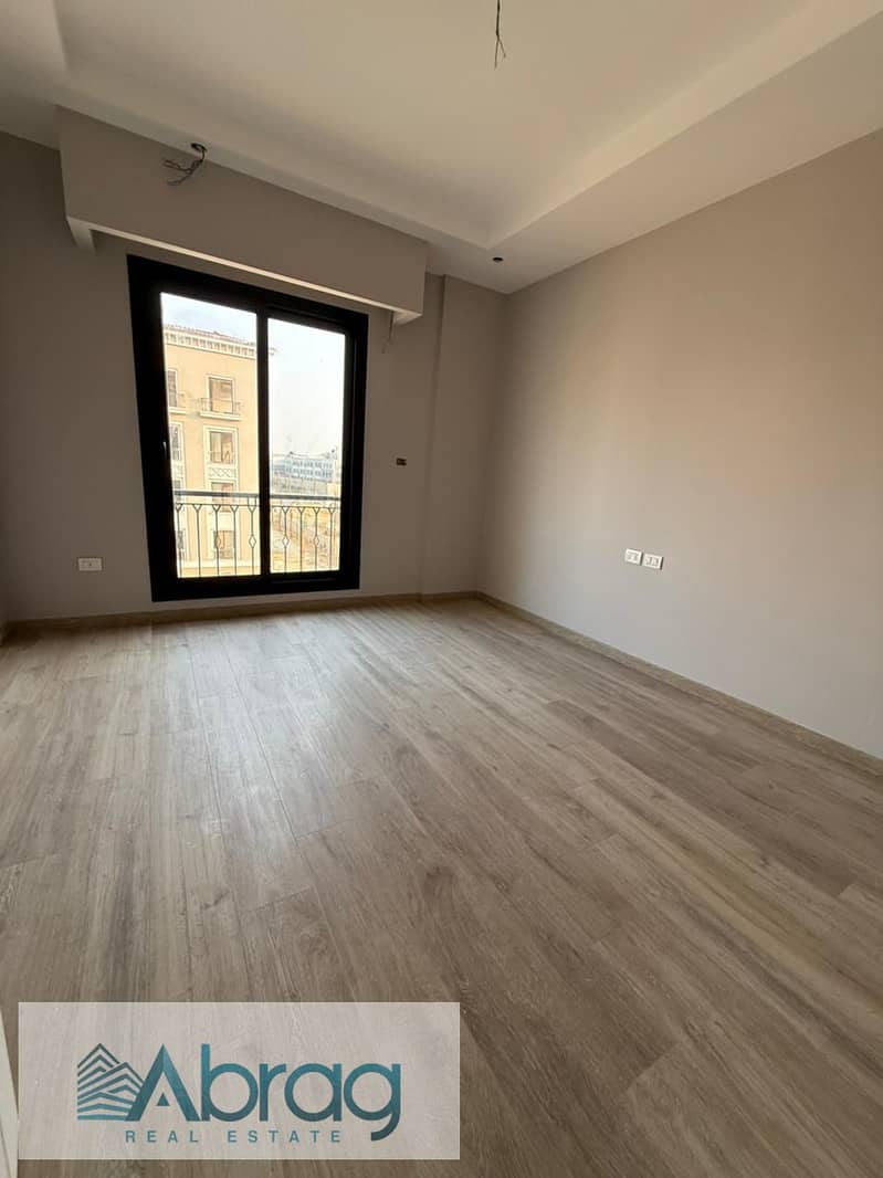 5 WhatsApp Image 2025-11-25 at 5.18. 43 PM. jpeg