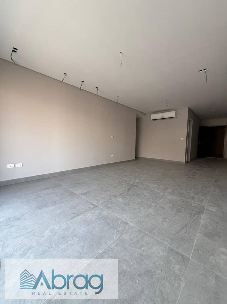 6 WhatsApp Image 2025-11-25 at 5.18. 44 PM. jpeg