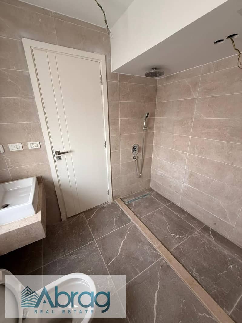 7 WhatsApp Image 2025-11-25 at 5.18. 44 PM (2). jpeg