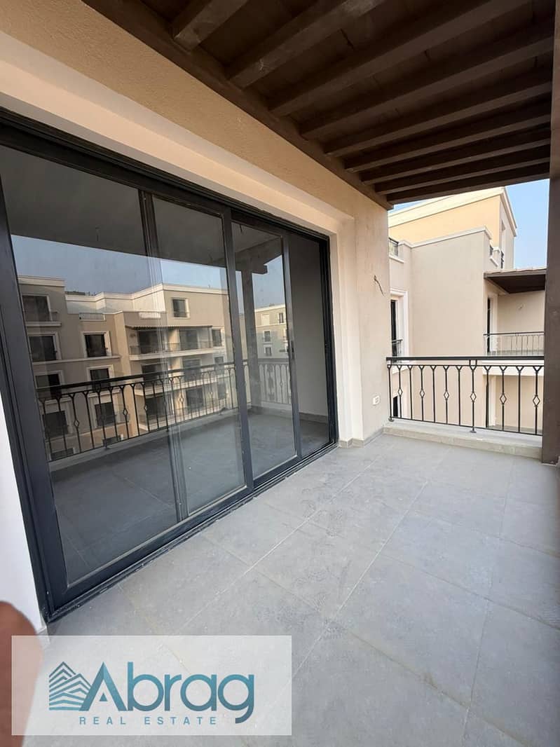 9 WhatsApp Image 2025-11-25 at 5.18. 46 PM. jpeg