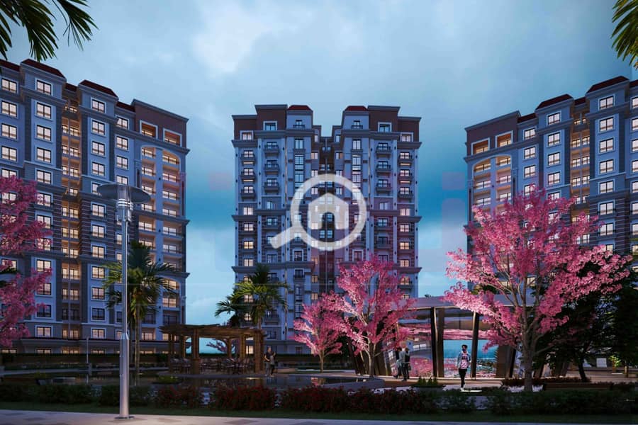 2 WhatsApp Image 2026-01-18 at 11.59. 13 AM. jpg