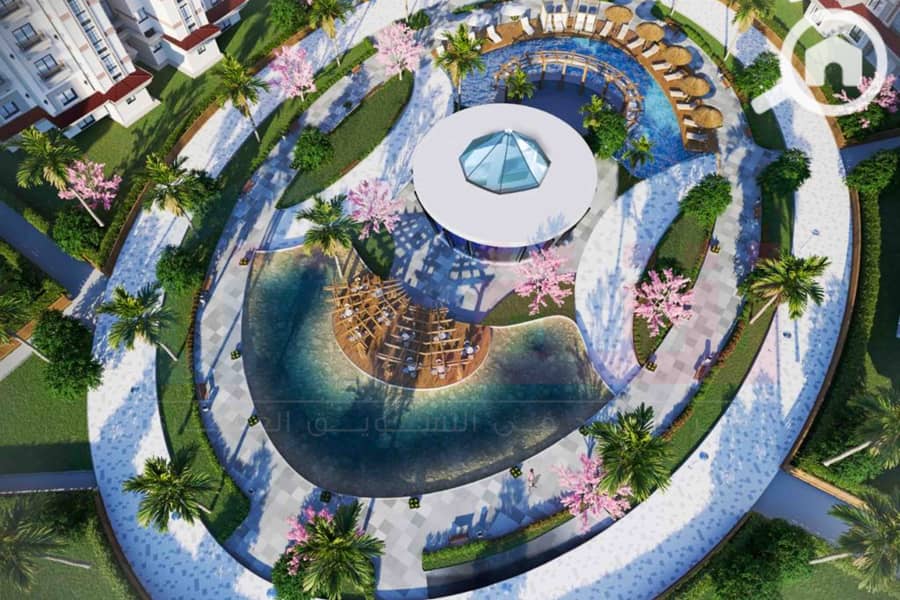 3 WhatsApp Image 2026-01-18 at 11.59. 15 AM. jpg