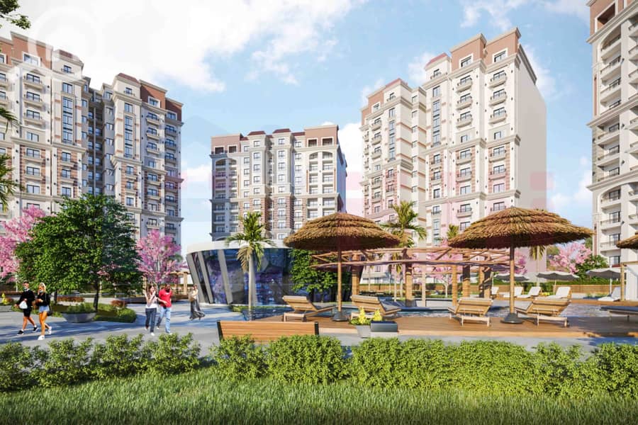 4 WhatsApp Image 2026-01-18 at 11.59. 11 AM. jpg