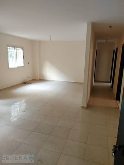 شقة 2 غرفة نوم للبيع في مدينتي، القاهرة - 11. jpg