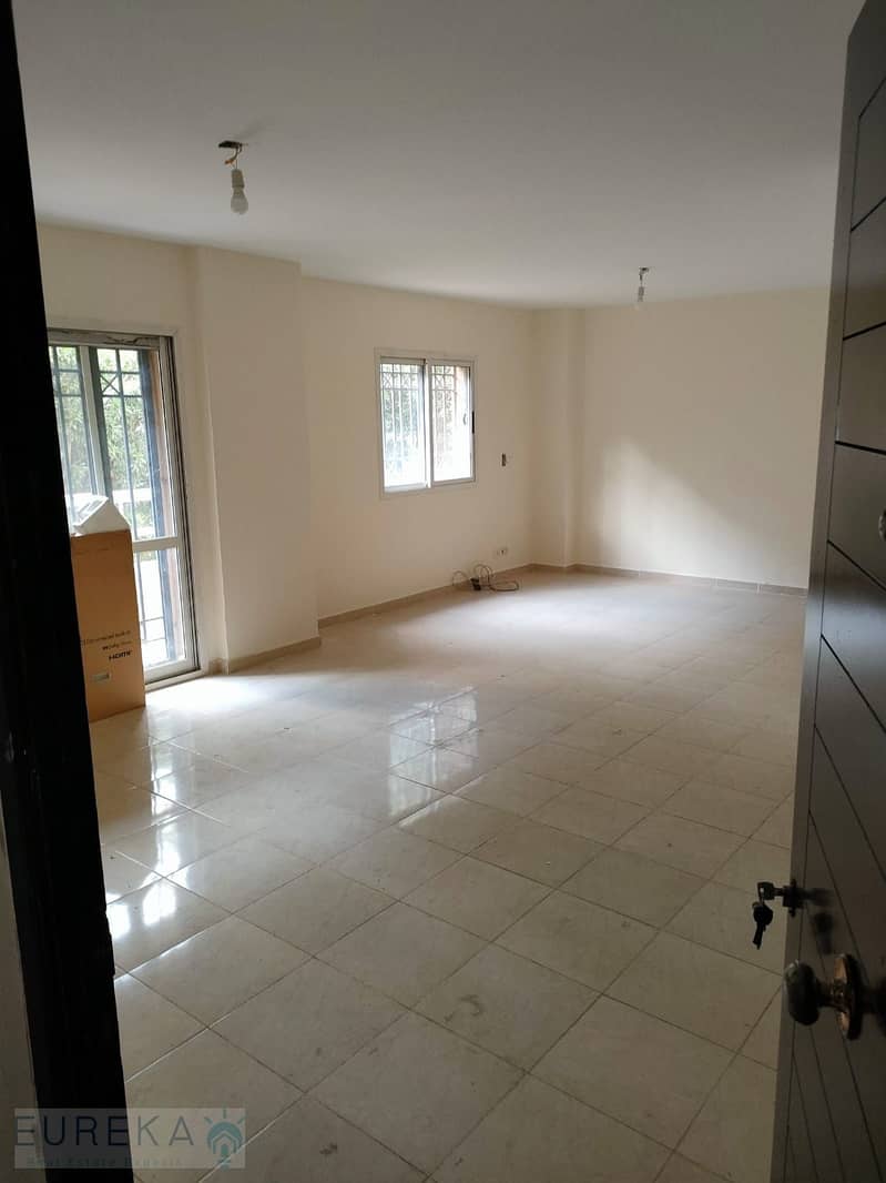 13 PHOTO-2026-01-15-17-21-07. jpg