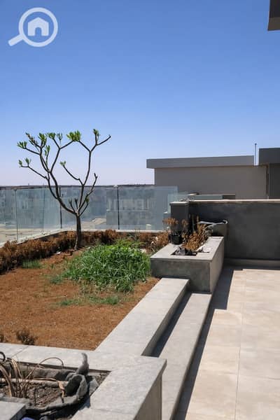 بنتهاوس 3 غرف نوم للبيع في القاهرة الجديدة، القاهرة - 1000651722. png بنتهاوس 3 غرف نوم للبيع في القاهرة الجديدة، القاهرة - 1000651722. png