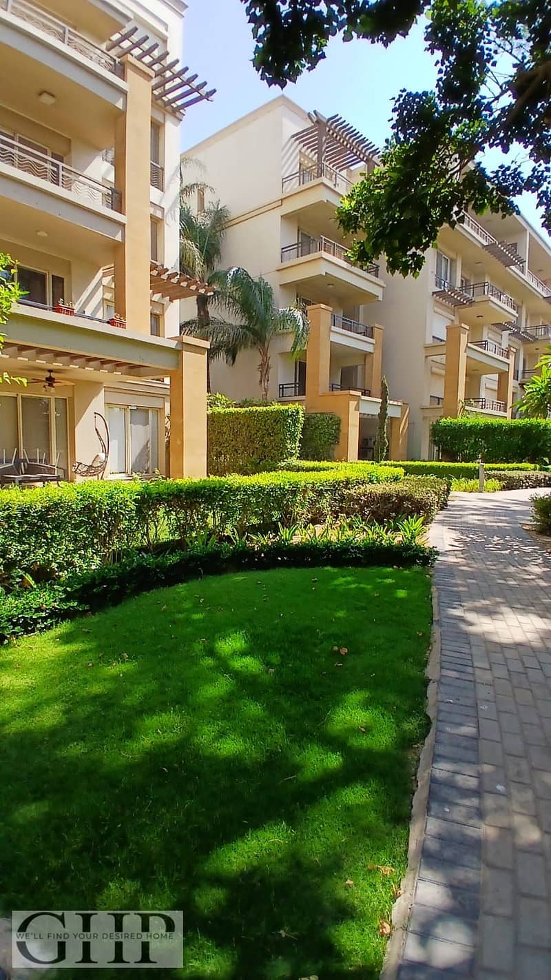 11 008bc8f9-b022-4c01-bceb-46a07fc90e51. jpg