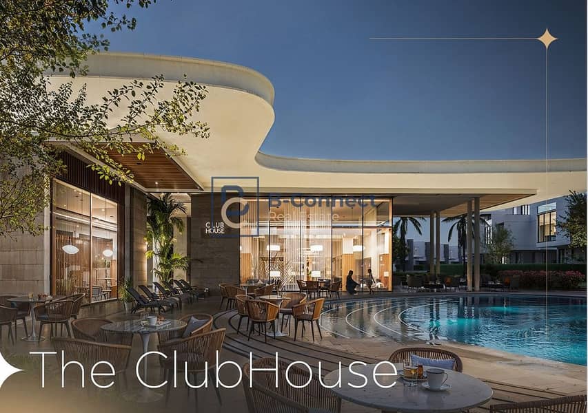 7 WhatsApp Image 2026-01-19 at 3.18. 50 PM. jpeg