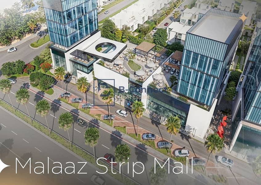 9 WhatsApp Image 2026-01-19 at 3.18. 49 PM. jpeg