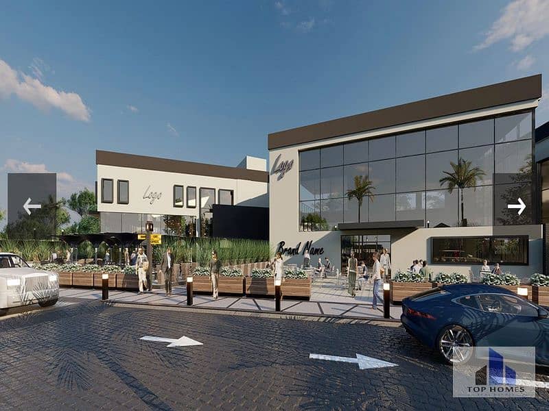 8 WhatsApp Image 2023-09-06 at 11.38. 32 AM (1)_800x600. jpg