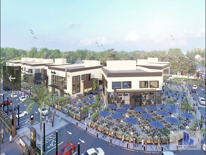 9 WhatsApp Image 2023-09-06 at 11.38. 32 AM (2)_800x600. jpg