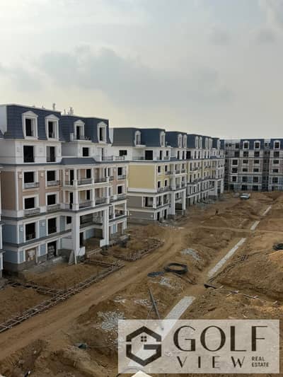 اي فيلا 3 غرف نوم للبيع في 6 أكتوبر، الجيزة - 604850536_4287913904794068_1194356879633356413_n. jpg