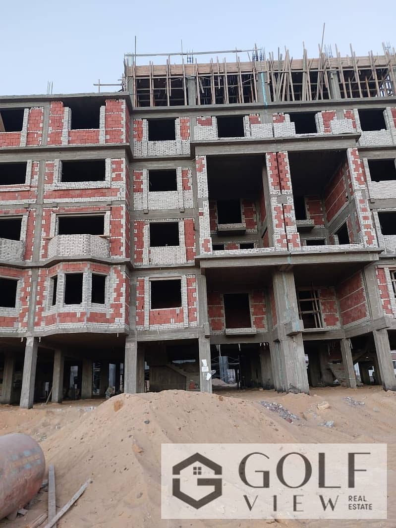 7 WhatsApp Image 2025-11-04 at 2.50. 20 PM (1). jpeg