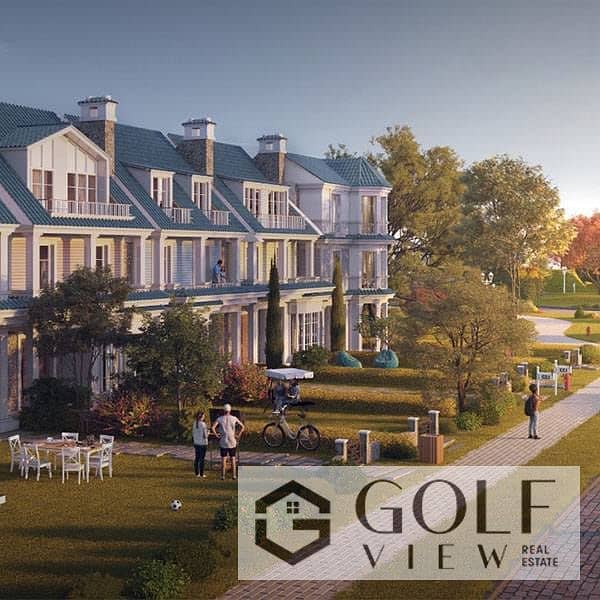 10 WhatsApp Image 2024-11-24 at 2.29. 22 PM (1). jpeg