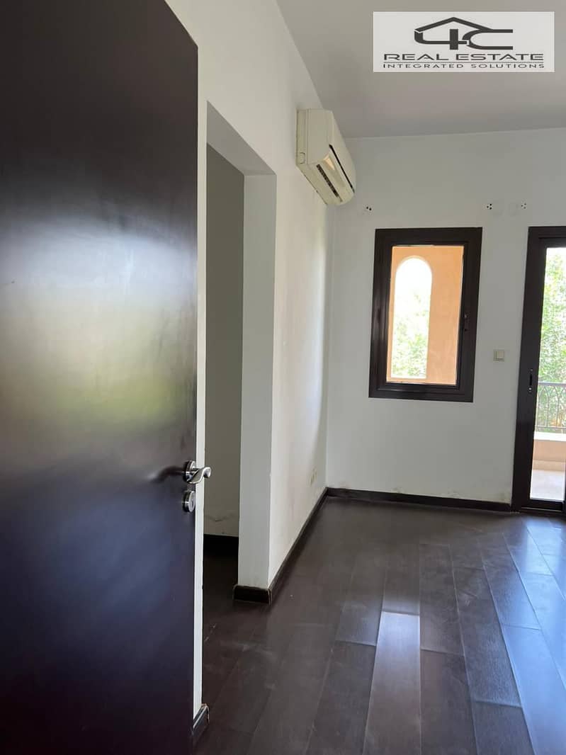 5 WhatsApp Image 2026-01-19 at 4.41. 53 AM (1). jpeg