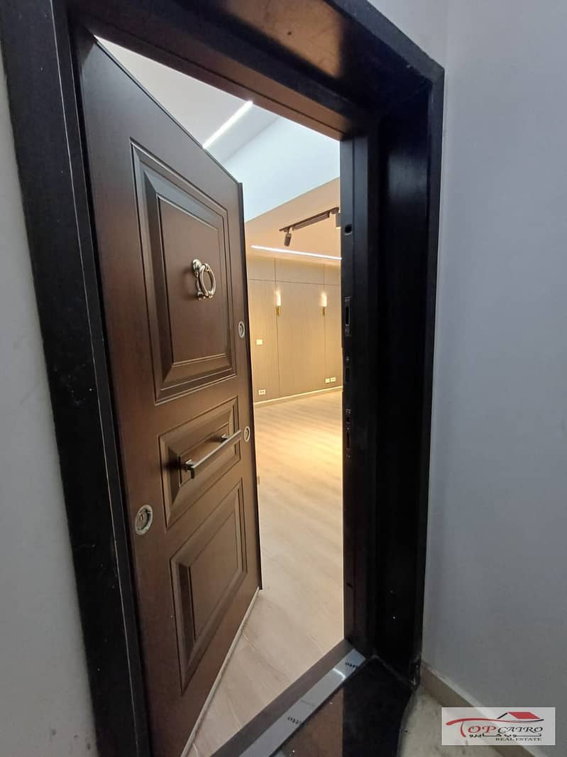 2 WhatsApp Image 2026-01-19 at 10.39. 20 AM (1). jpeg