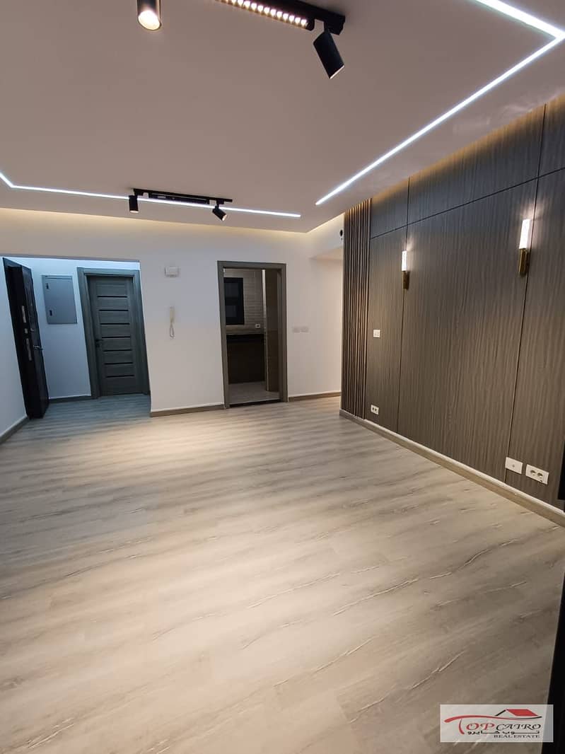 3 WhatsApp Image 2026-01-19 at 10.39. 21 AM (1). jpeg