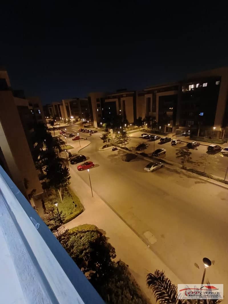 4 WhatsApp Image 2026-01-19 at 10.39. 21 AM (2). jpeg