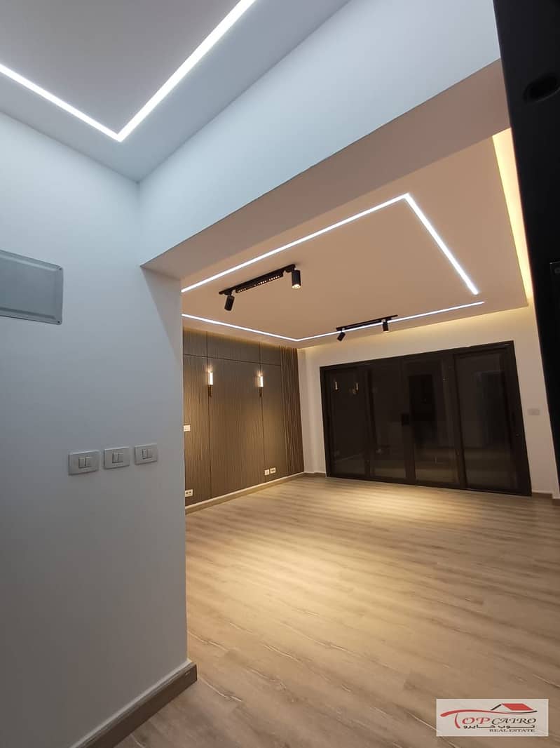 5 WhatsApp Image 2026-01-19 at 10.39. 24 AM. jpeg