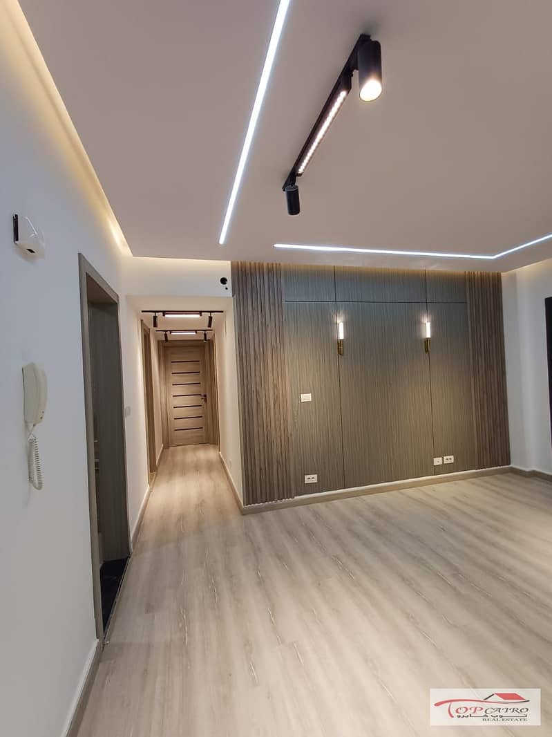 6 WhatsApp Image 2026-01-19 at 10.39. 25 AM (1). jpeg