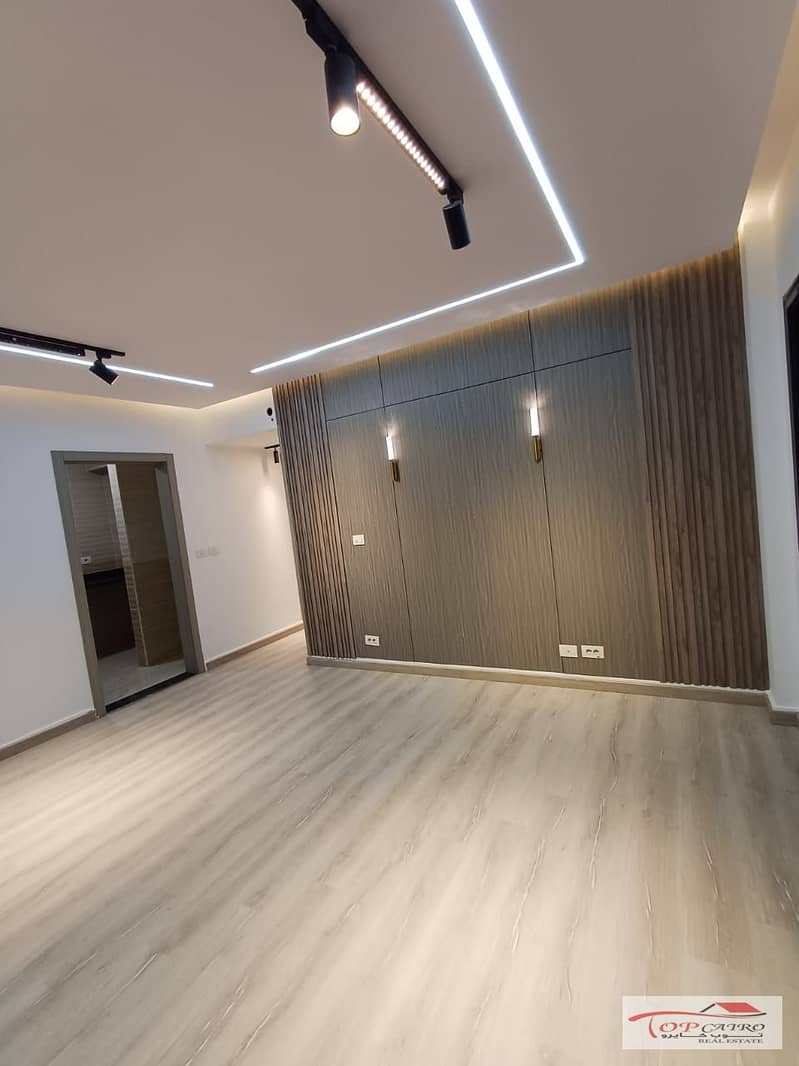 8 WhatsApp Image 2026-01-19 at 10.39. 25 AM. jpeg