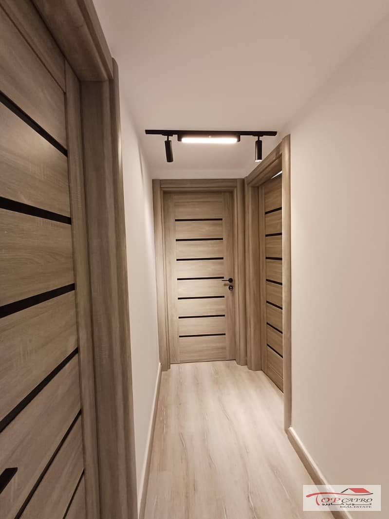 9 WhatsApp Image 2026-01-19 at 10.39. 26 AM (1). jpeg