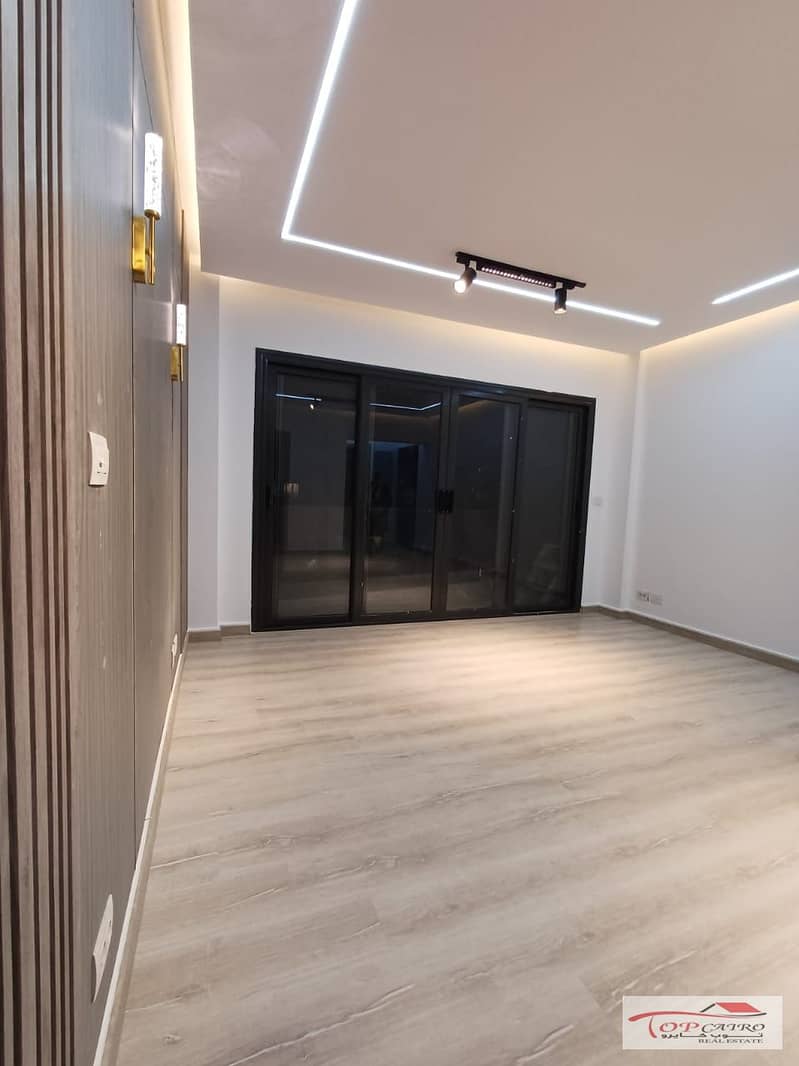 10 WhatsApp Image 2026-01-19 at 10.39. 26 AM (2). jpeg