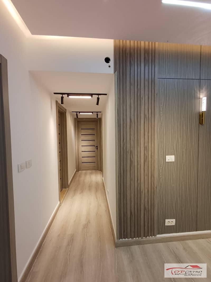 11 WhatsApp Image 2026-01-19 at 10.39. 26 AM. jpeg