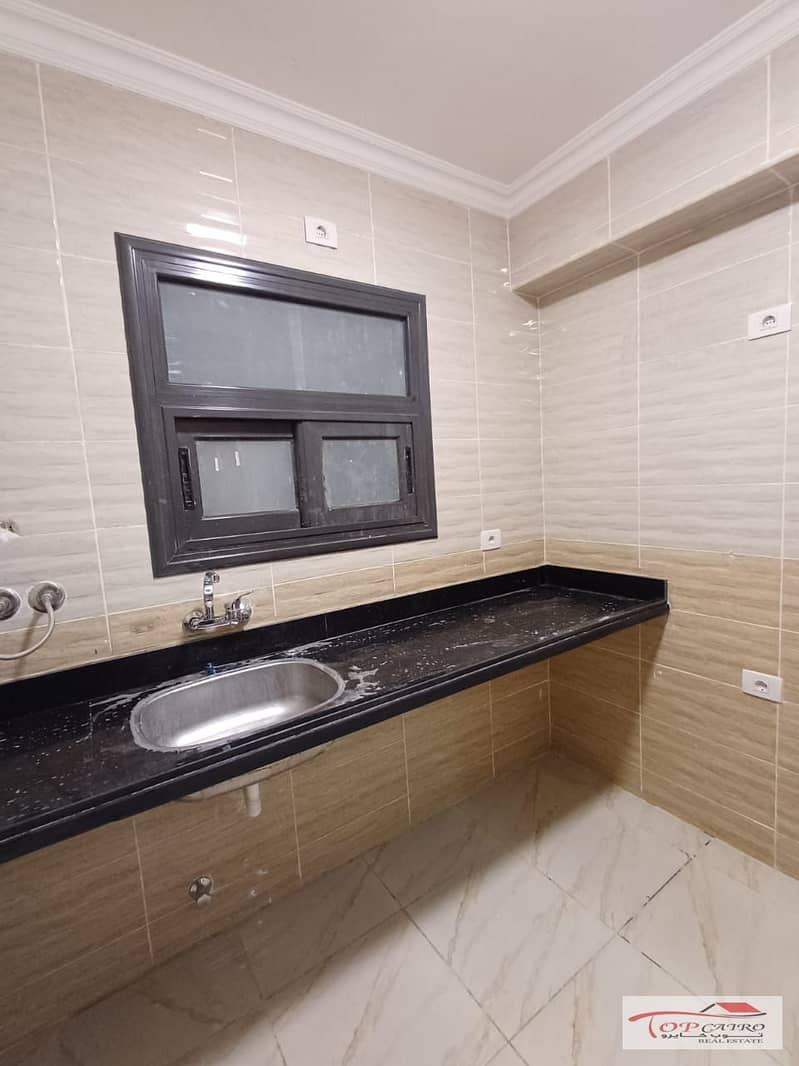 12 WhatsApp Image 2026-01-19 at 10.39. 27 AM (1). jpeg