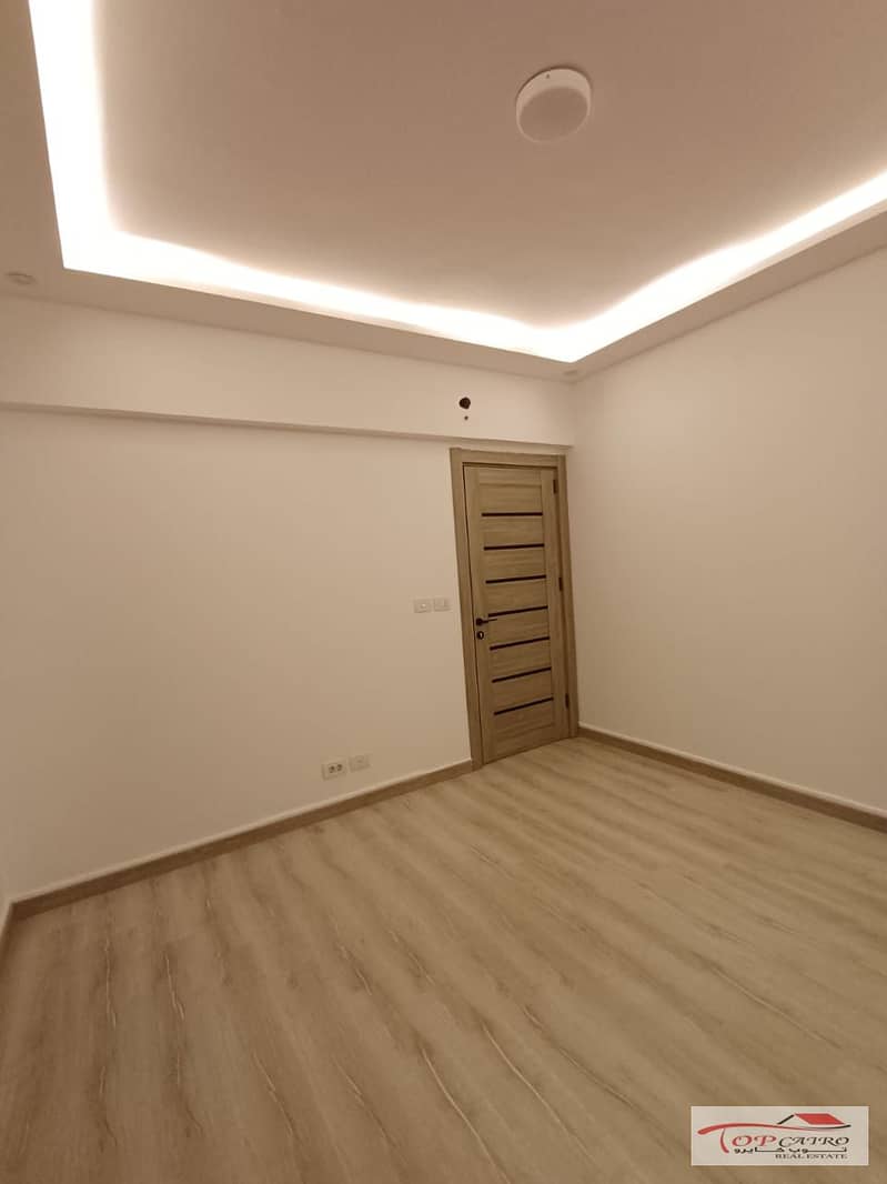 15 WhatsApp Image 2026-01-19 at 10.39. 28 AM (2). jpeg