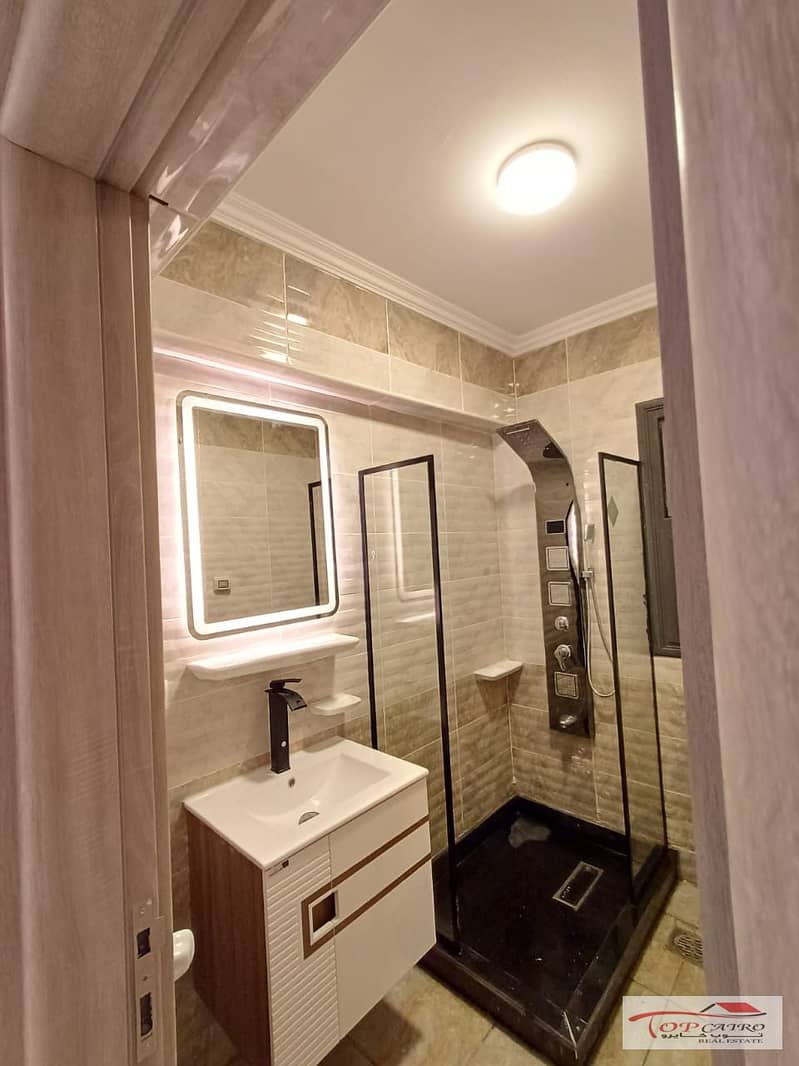 16 WhatsApp Image 2026-01-19 at 10.39. 28 AM. jpeg