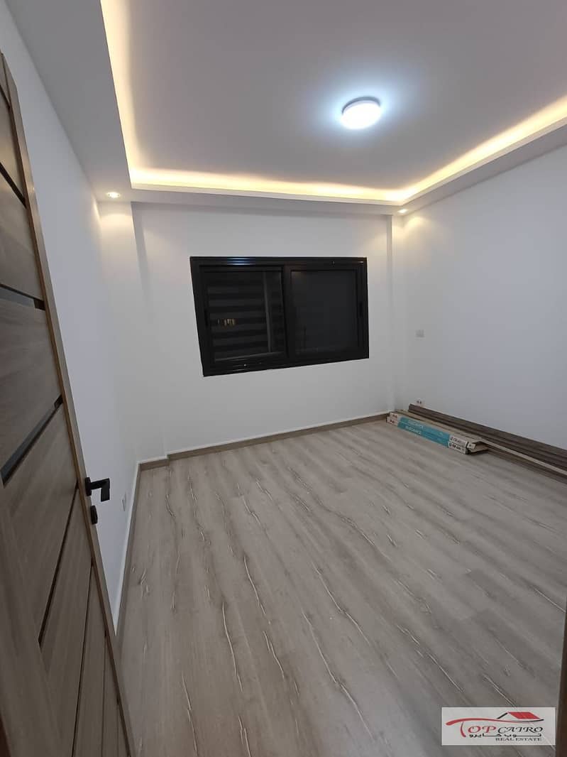 17 WhatsApp Image 2026-01-19 at 10.39. 29 AM (1). jpeg