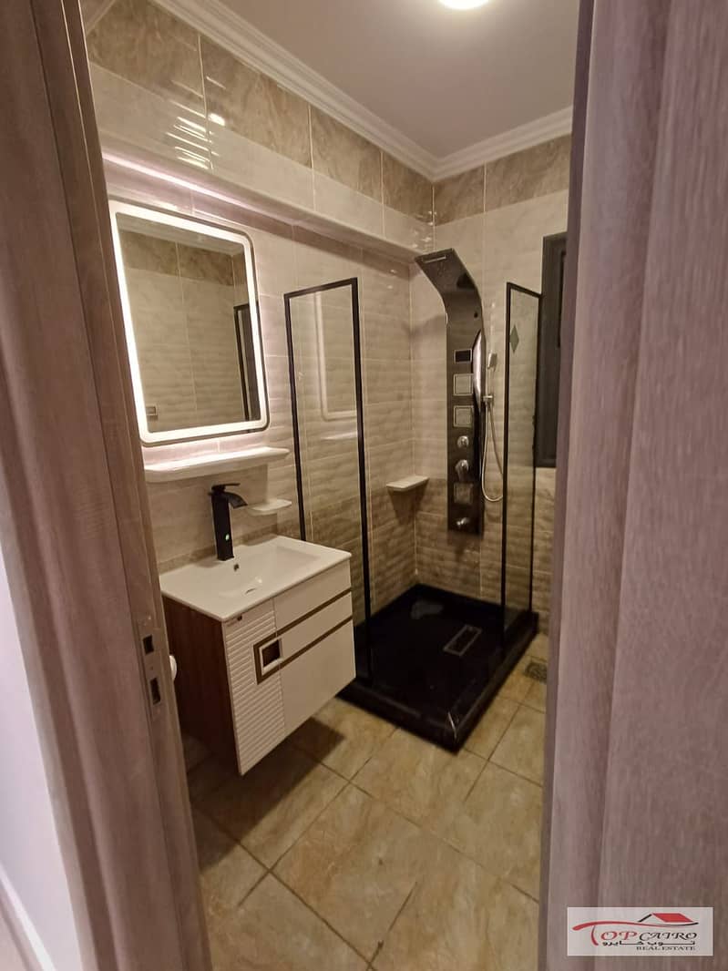 18 WhatsApp Image 2026-01-19 at 10.39. 29 AM. jpeg